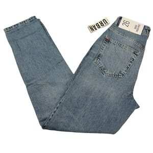 Urban Outfitters BDG Mom High Rise Jeans